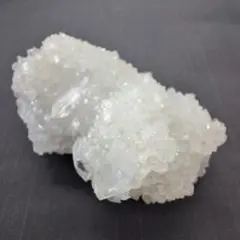 アポフィライト 置物