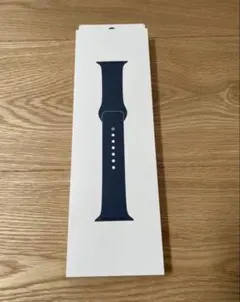 apple watch バンド 41mm