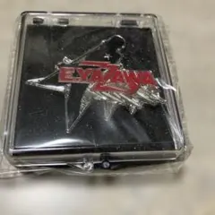 2025年最新】矢沢永吉 ピンバッチの人気アイテム - メルカリ