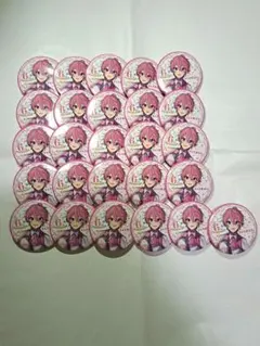 2025年最新】さとみくん 6周年の人気アイテム - メルカリ