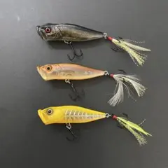 tktkskhk様 リクエスト 4点 まとめ商品