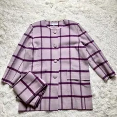 【合馬公式アカウント2様専用ページ】GIVENCHY GLAMOUR コート