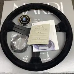 nardi 33