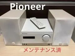 2026年最新】X-CM32BT-Wの人気アイテム - メルカリ