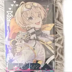匿名】風楽奏斗 VOLTACTION × OU-EN CAFE チェキ 台湾 - メルカリ