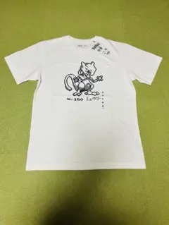 レア品】Ficce ニャロメ 90s Tシャツ vintage - メルカリ