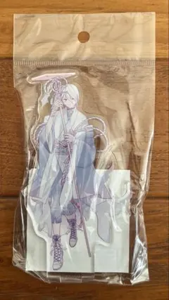 Item thumbnail for item 09918d45-d40a-4901-8cce-831900b346c7