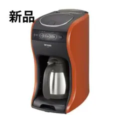 2026年最新】タイガー コーヒーメーカー カフェバリエの人気アイテム