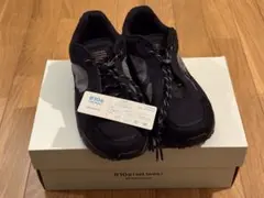 ムーンスター 25