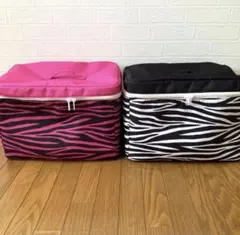 専用