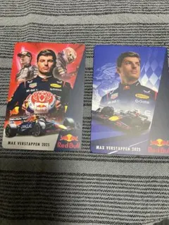 Item thumbnail for item 676ced6c-849d-459e-960d-7ec274b19869