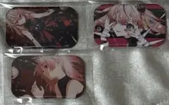 2026年最新】御莉姫の人気アイテム - メルカリ
