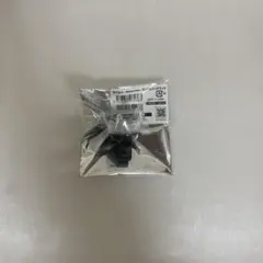 めておら Meteorites メルト・ダ・テンシ リングライト リンライ