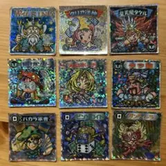 Item thumbnail for item aa3b7454-9a5e-4aa7-a62e-fdc7f847819f