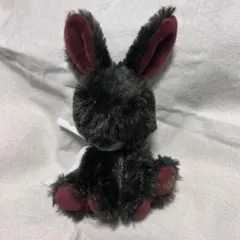 刀剣乱舞 肥前 ラビットコレクション ラビコレmini 肥前忠広 ラビット