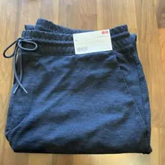 Item thumbnail for item 3c77238e-1c82-4fc9-b07c-145a5d23df2c