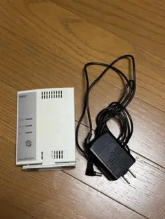 2026年最新】wr1200hの人気アイテム - メルカリ
