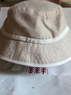 samantha mos2 夏の帽子