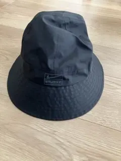 Stussy Nike NRG Bucket Hat M/L