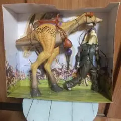 2025年最新】スターウォーズ キャプテンターパルスの人気