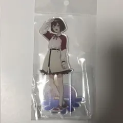 全国プロデューサー検定 開催記念 公式アクリルスタンド 篠澤広 - メルカリ