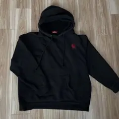 HELLRAZOR フーディー