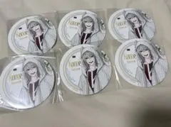 ニトロキラル HUB Lamento コノエ コースター