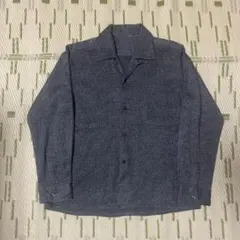 2025年最新】レーヨンシャツ 60sの人気アイテム - メルカリ