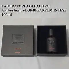 O Boticário Malbec ギフトセット - メルカリ