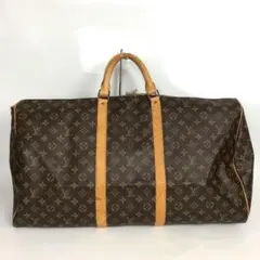 Item thumbnail for item 0c382454-8f98-494d-8800-beba390c8b43