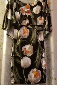 Item thumbnail for item a77523e2-022e-402c-a900-ef82c4d89784