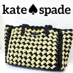 Item thumbnail for item c9ec92f0-8f3a-4da7-a56e-f424b1fe4d22