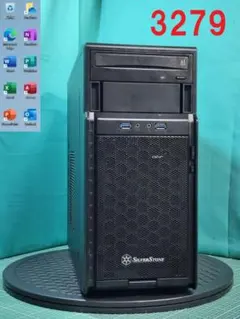 初期保証 i7-9700 32GB M.2 SSD1TB Quadro P620 初期保証 i7-9700 32GB M.2 SSD1TB Quadro P620 - メルカリ