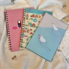 2025年最新】メモ帳まとめ売りの人気アイテム - メルカリ