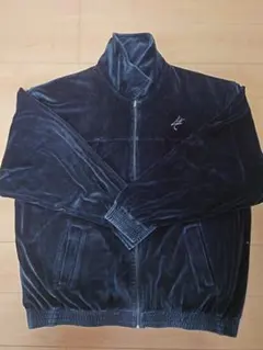 2025年最新】karl kani カールカナイ セットアップの人気アイテム