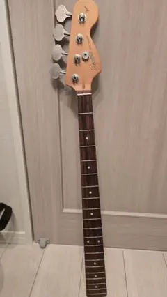 2025年最新】ベース弦の人気アイテム - メルカリ