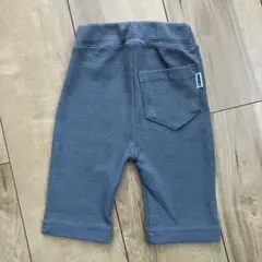 ズボン　95 五分丈