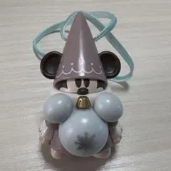 リルリンリン　カプセルトイ　 クリスマス　2025