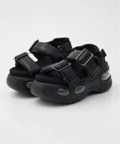 Item thumbnail for item af341bdf-c48f-41b8-9887-7e9a9f6af551