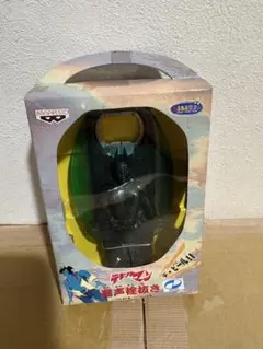 2025年最新】栓抜き デビルマンの人気アイテム - メルカリ