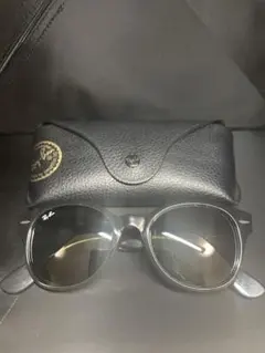 Item thumbnail for item 3ab9ffae-5fb3-43e4-b3a2-86d217c23ee4