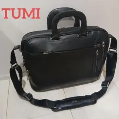 2025年最新】tumi 25641の人気アイテム - メルカリ