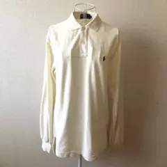 Item thumbnail for item babc00ca-a84b-4caf-8a46-a9ab32b266f6