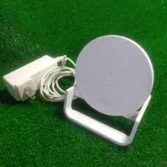 Belkin BOOST UP ワイヤレス充電パッド F7U027dqWHT - メルカリ