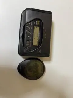 メルカリ