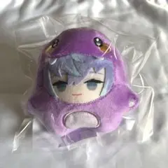 にじさんじ Dytica Happy Pack 星導ショウ にじえと
