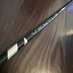 2025年最新】ベンタスtr 6sの人気アイテム - メルカリ