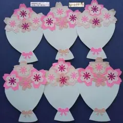 Item thumbnail for item 0b80e40a-220c-4e8c-8b87-7c22081e1c97