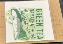 2026年最新】出口夏希 シールの人気アイテム - メルカリ