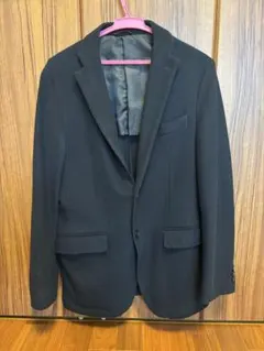 Item thumbnail for item 80b0ad4e-0ab8-4148-9d60-a3851cb76eac